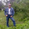 владимир, 54, Россия, Новокузнецк