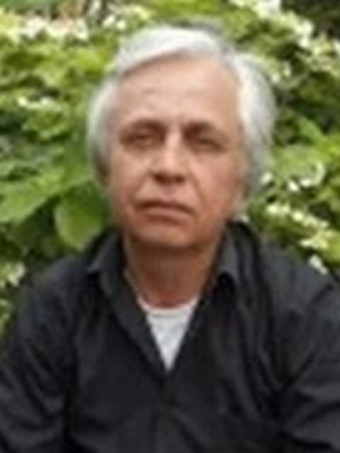 VILASTILIN, Россия, Санкт-Петербург, 55 лет, 1 ребенок. Ищу: Ласковую, темпераментную, эмоциональную  Анкета 271901. 