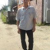 Андрей, Россия, Ижевск. Фотография 685761