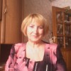 Екатерина, Россия, Бийск, 75
