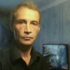 Алексей Сулимов, 48, Россия, Уфа