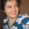 Ирина, Россия, Ярославль, 42 года, 1 ребенок. Познакомлюсь для серьезных отношений и создания семьи.