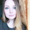 Ольга, 28, Россия, Пермь