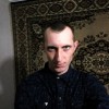 Константин, Россия, Москва, 34