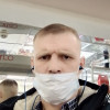 Николай Ананьев, 38, Россия, Североморск