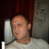 Сергей, Россия, Москва, 49 лет, 1 ребенок. В разводе!