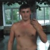 Сергей, 43, Россия, Симферополь