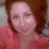 Анна, Россия, Москва, 41 год