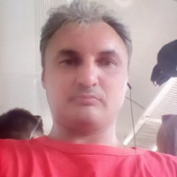 Валентин Акаёмов, Россия, Новосибирск, 49 лет