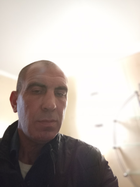 Евгений, Россия, Электроугли, 54 года. Хочу найти При переписке!!!Ищу женшину, хозяйку, жену!!!