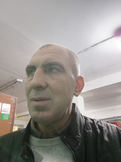 Евгений, Россия, Электроугли. Фото на сайте ГдеПапа.Ру