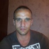 Сергей Бармалеев, Россия, Санкт-Петербург, 41