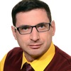 Михаил Обухов, 47, Россия, Киров