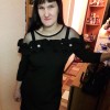 Татьяна Ивина, Россия, Тула, 45