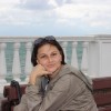 Вероника, Россия, Донецк, 42