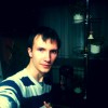 Анатолий, Россия, Бор, 31