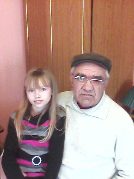 Владимир Погосян, Россия, Ставрополь, 67 лет, 1 ребенок. хочу встретить женщину для семейной жизни Анкета 272159. 