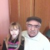 Владимир Погосян, 67, Россия, Ставрополь