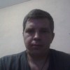 Денис, Россия, Москва, 49