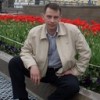 Евгений Злобин, 45, Россия, Благовещенск