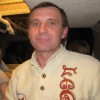 Валерий Поспелов, Россия, Новороссийск, 57