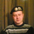 Виктор, Россия, Алчевск, 36 лет