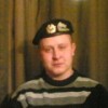 Виктор, 36, Россия, Алчевск