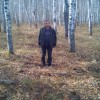Андрей, 47, Россия, Солнечногорск