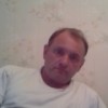 сергей, 61, Россия, Волгоград