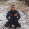 Михаил За, Россия, Зима, 35