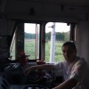 Александр, Россия, Зеленогорск, 44