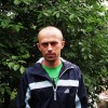 Dimon, 47, Беларусь, Минск