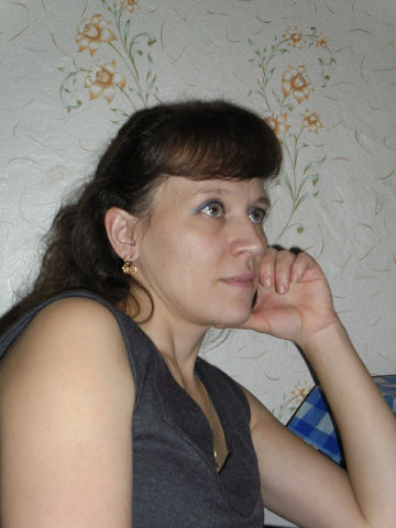 Танюша ))), Россия, Иркутск, 49 лет, 2 ребенка. Хочу найти Того кто не предаст и будет любить и уважать.Работящего, любящего, понимающего.Работящая, ласковая, нежная, добрая.Ревнивая собственница.