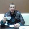 александр, 47, Россия, Саратов