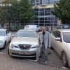 Владимир, 65, Россия, Сочи