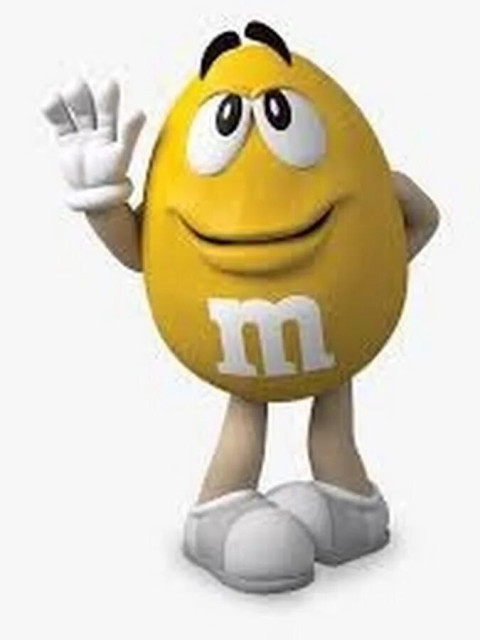 Иван, ОАЭ, Дубай, 46 лет. Среднестатистический человек, не заметите в метро.