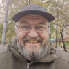 Иван, Россия, Иваново, 47 лет