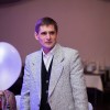 Виталий Мощенков, 52, Москва