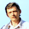 Петр Воловщиков, Россия, Нижний Новгород, 60