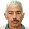 Алексей Ахметшин, Россия, Ижевск, 53