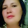 Кристина , 46, Россия, Ставрополь