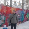 Антон, 36, Россия, Челябинск