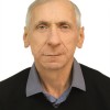 Вячеслав Пронин, Россия, Колпино, 64