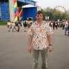 Алексей, Россия, Красный Холм. Фотография 687144