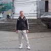 Алексей, Россия, Красный Холм. Фотография 687146