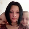 Натали, Украина, Конотоп, 40