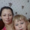 Натали, Украина, Конотоп, 40