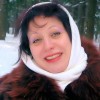Элла, 59, Россия, Москва