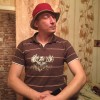 Андрей, 39, Россия, Москва