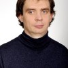 Валерий Гвоздовский, Беларусь, Минск, 41